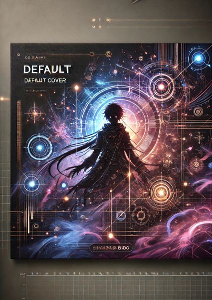 Magical★Taruruuto-kun